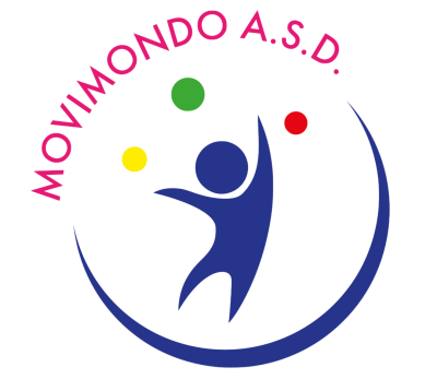 Logo Movimondo