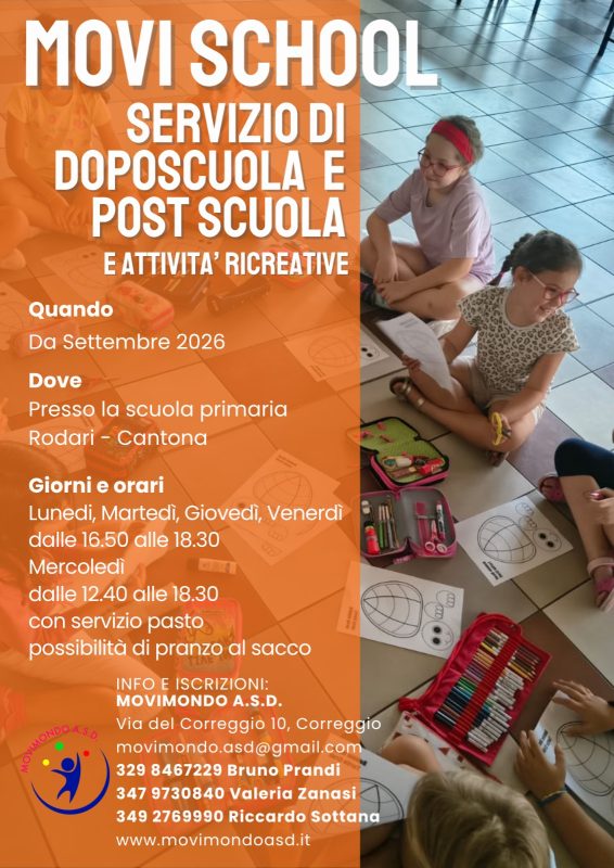 Locandina fronte Cantona
