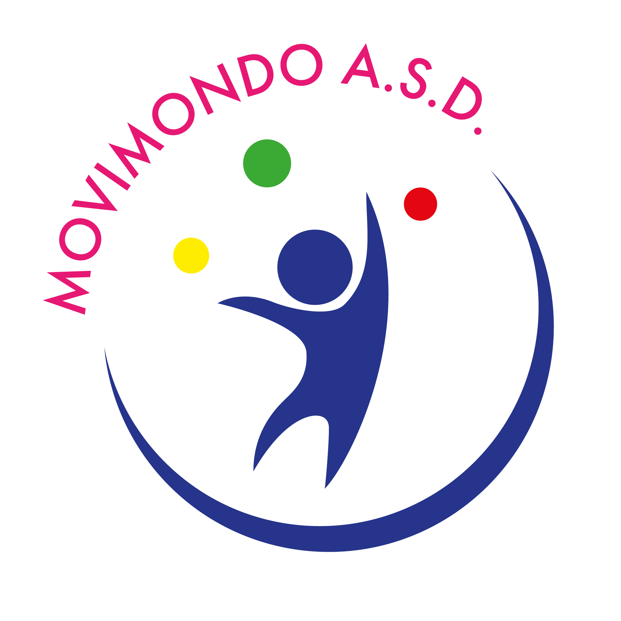 MoviMondo ASD
